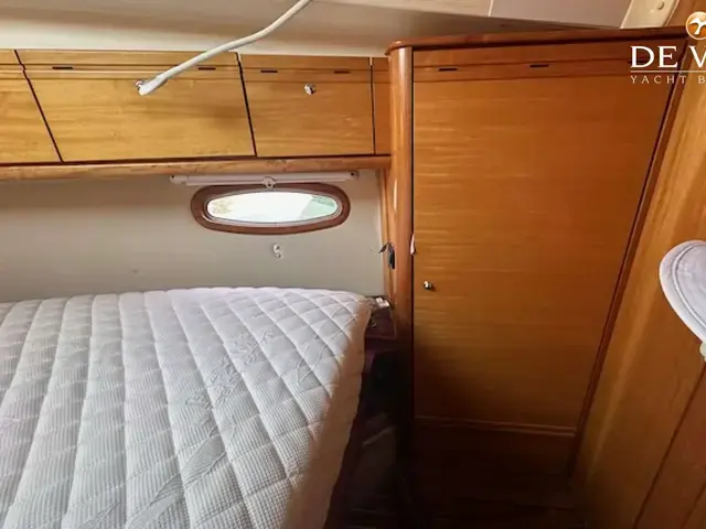 Bavaria 40 Vision