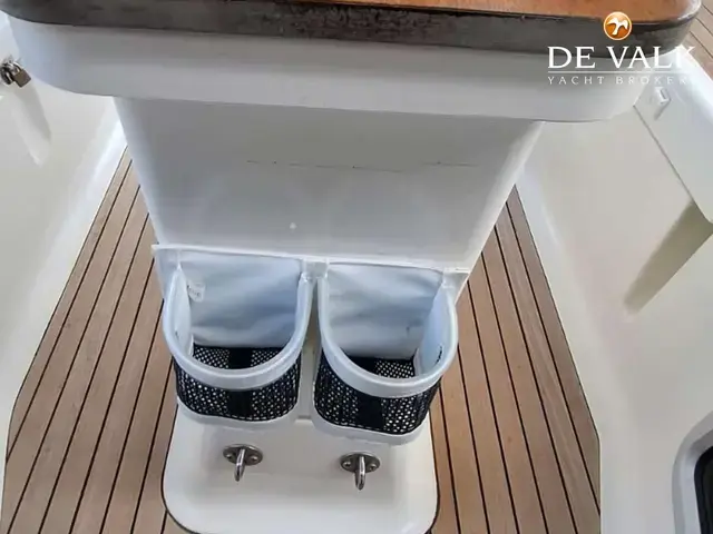 Bavaria 40 Vision