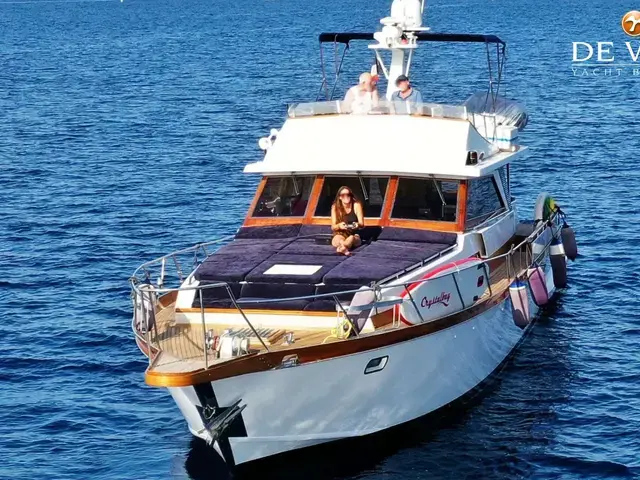 Cantieri di Pisa 65