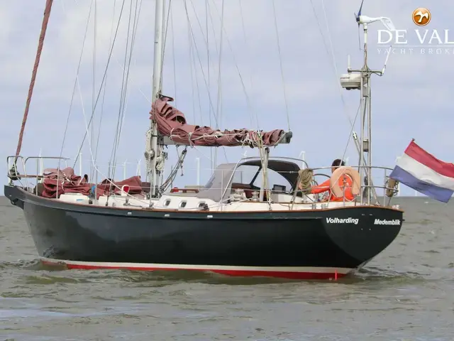 Koopmans 40