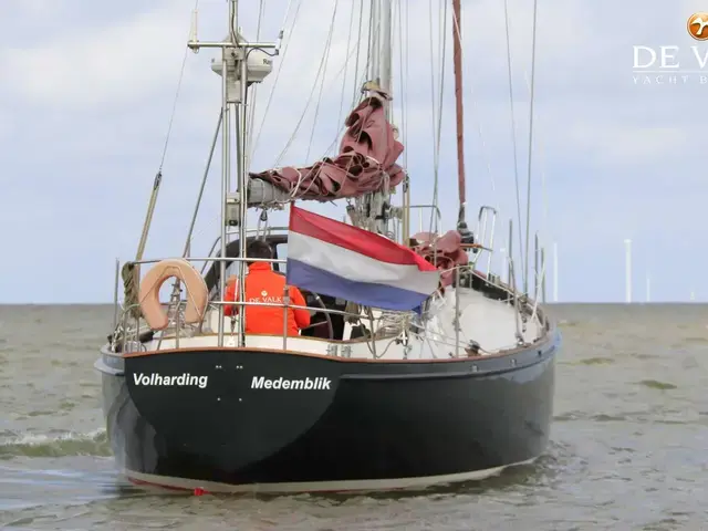 Koopmans 40