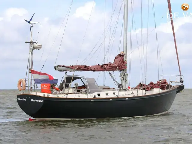 Koopmans 40