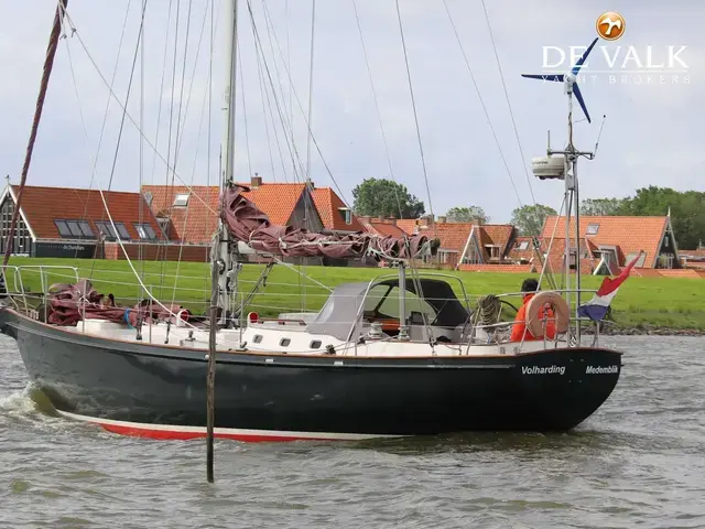 Koopmans 40