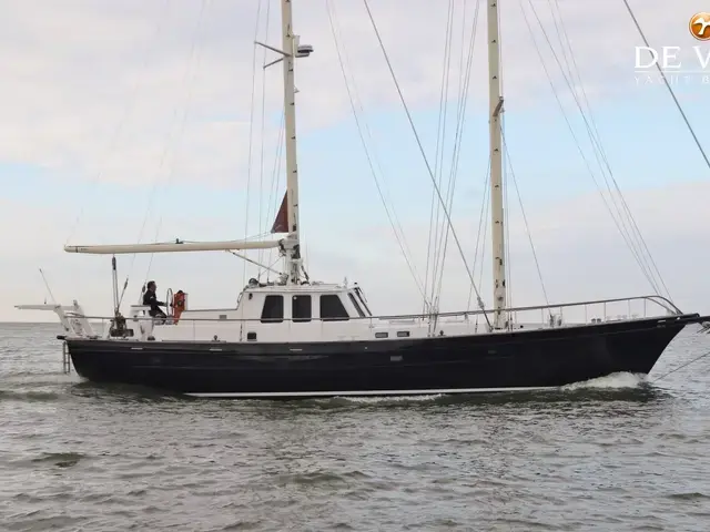 Koopmans 54