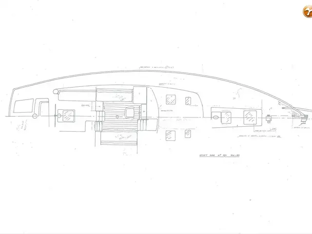 Koopmans 54