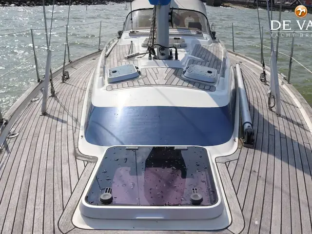 Sunbeam 34.2