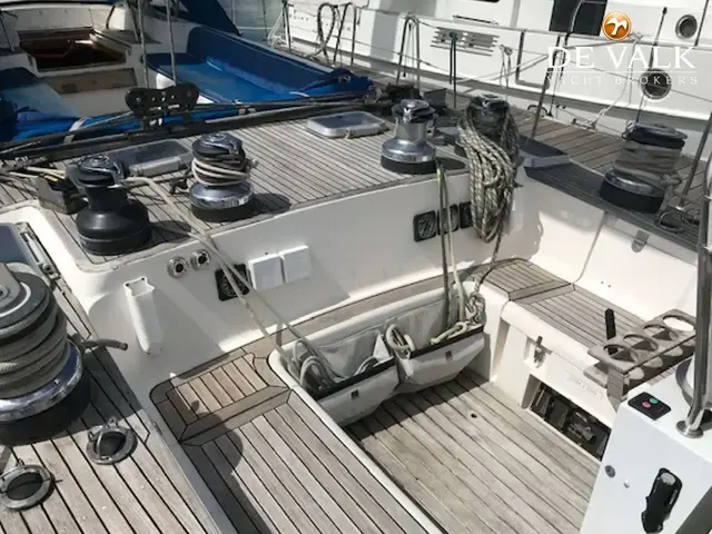 Centurion Boats 59