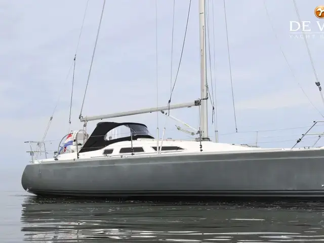 Maxi Yachts 1050