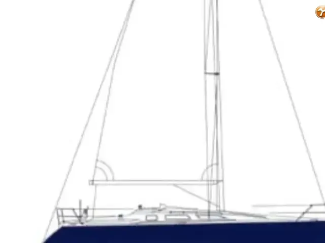 Maxi Yachts 1050