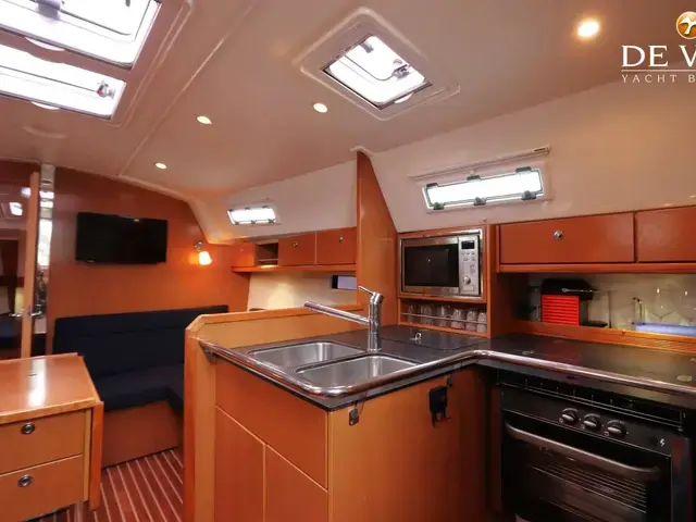 Bavaria 36 Cruiser