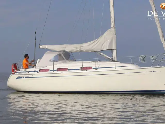 Bavaria 30 Cruiser