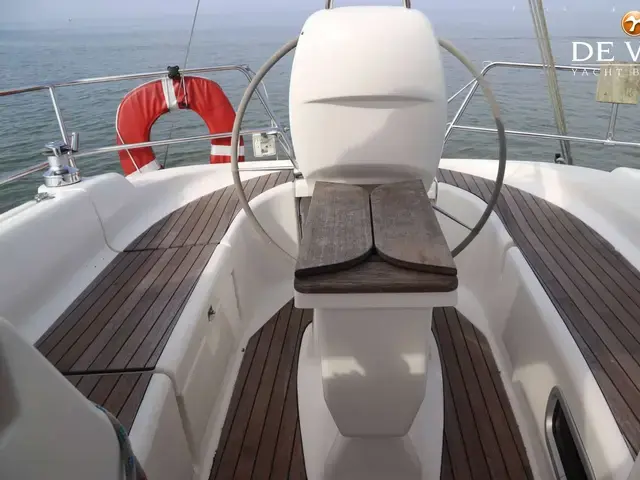 Bavaria 30 Cruiser