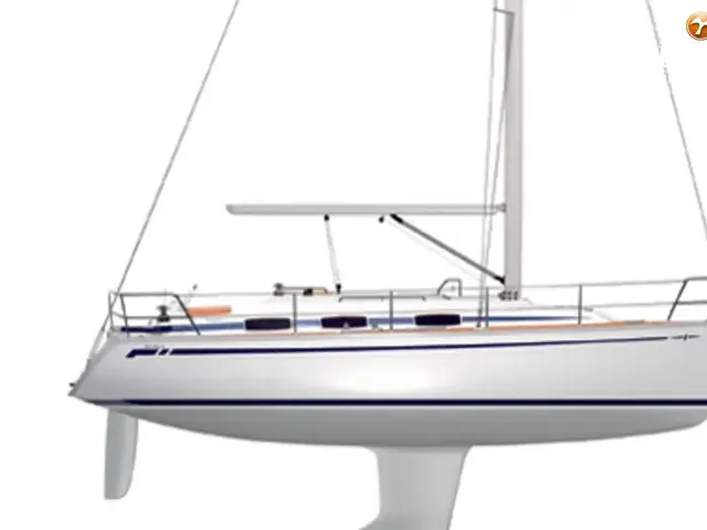 Bavaria 30 Cruiser