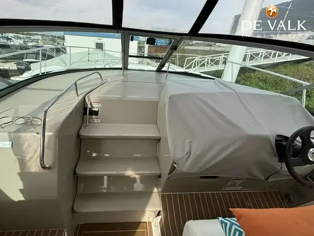 Sea Ray 350 Sundancer