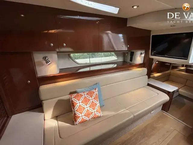 Sea Ray 350 Sundancer