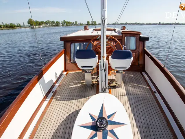 Feadship Akerboom