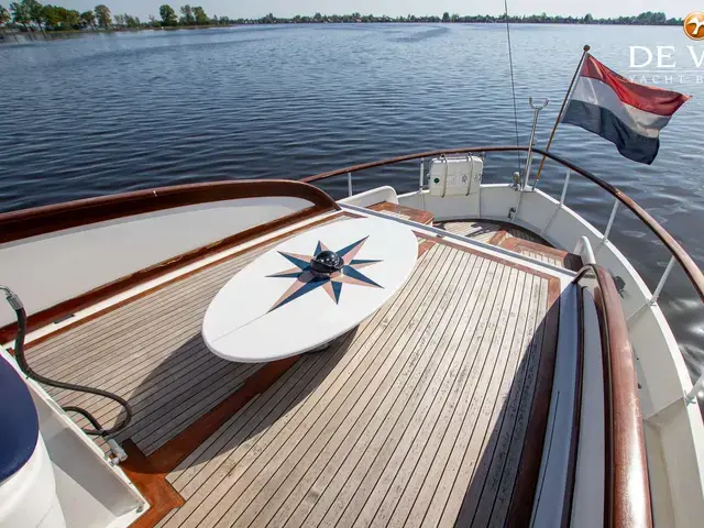 Feadship Akerboom