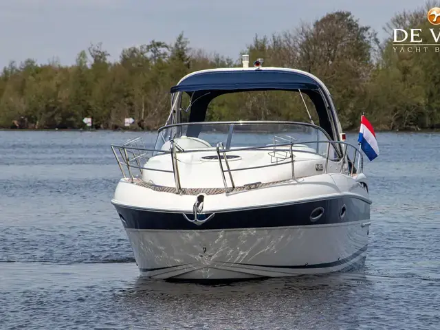 Bavaria 27 Sport