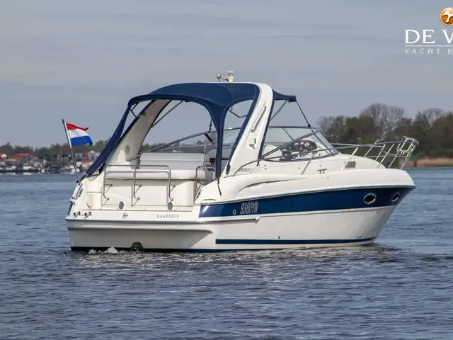 Bavaria 27 Sport