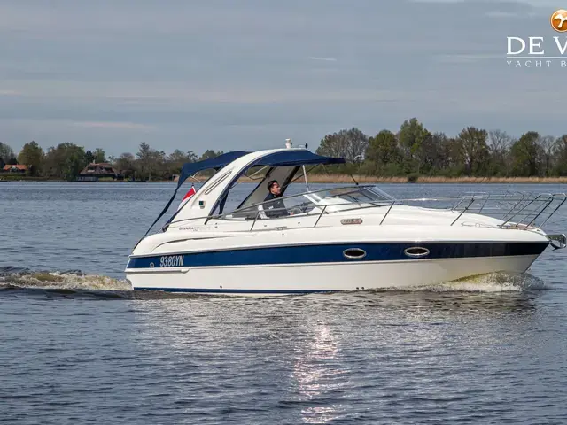 Bavaria 27 Sport