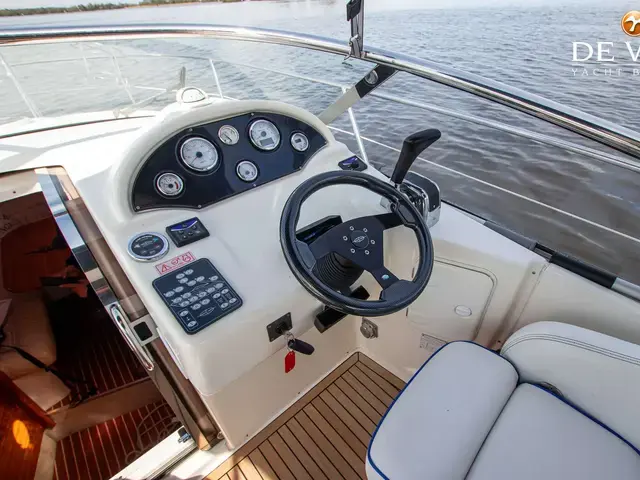 Bavaria 27 Sport