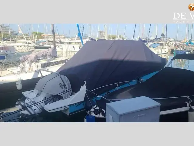 Beneteau Flyer 10