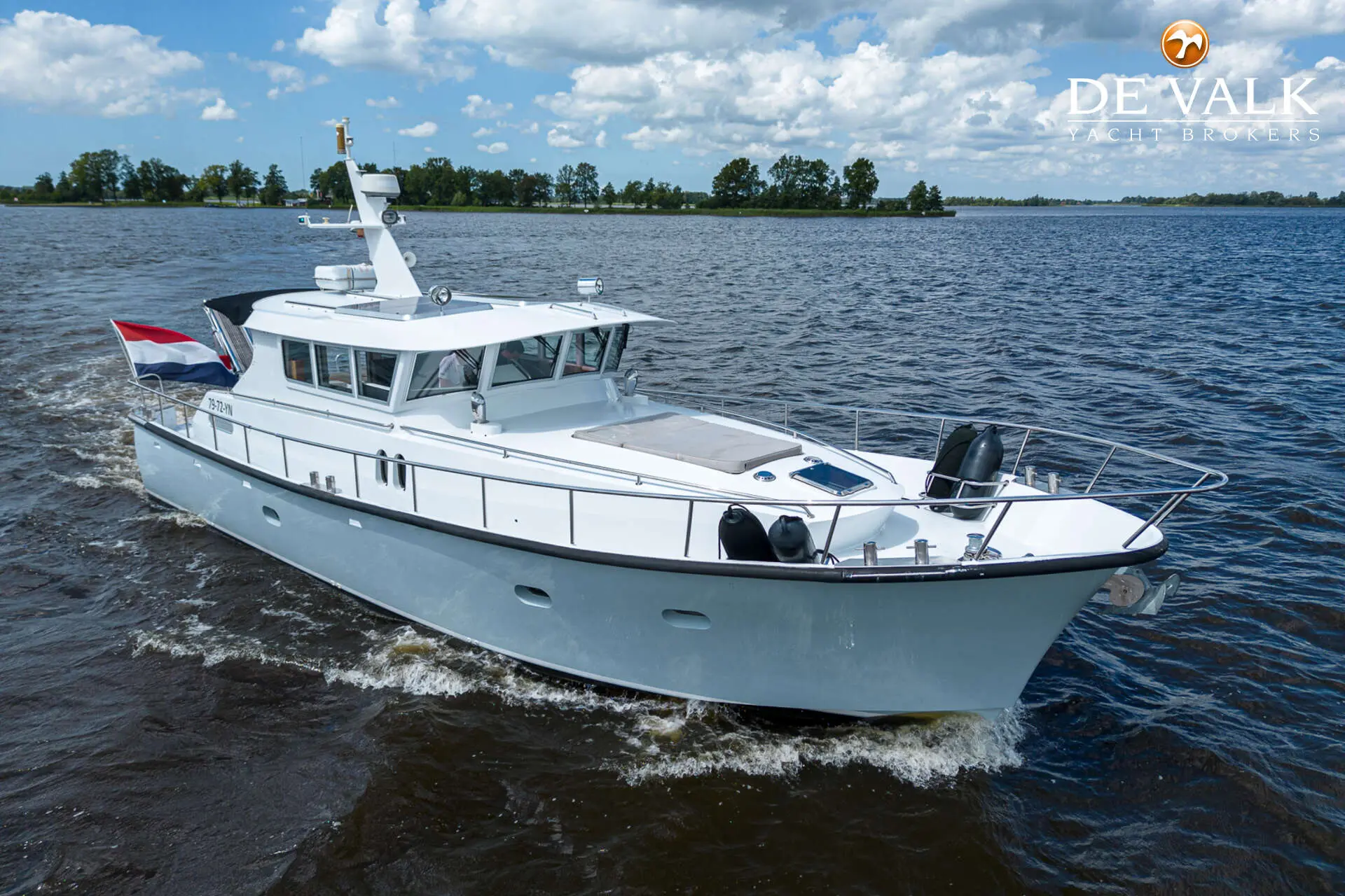 2010 Explorer 49 explorer