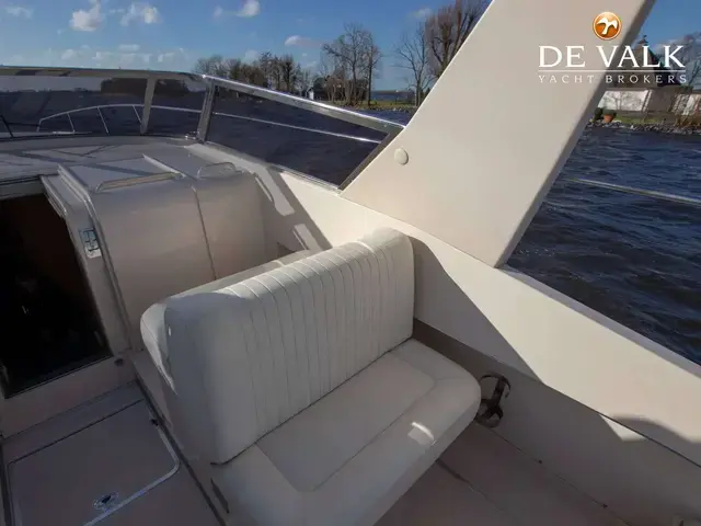 Riva Diable 50