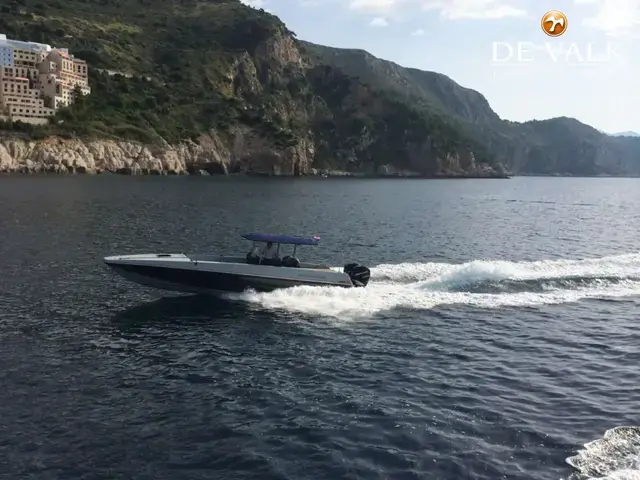 FABIO Buzzi 38