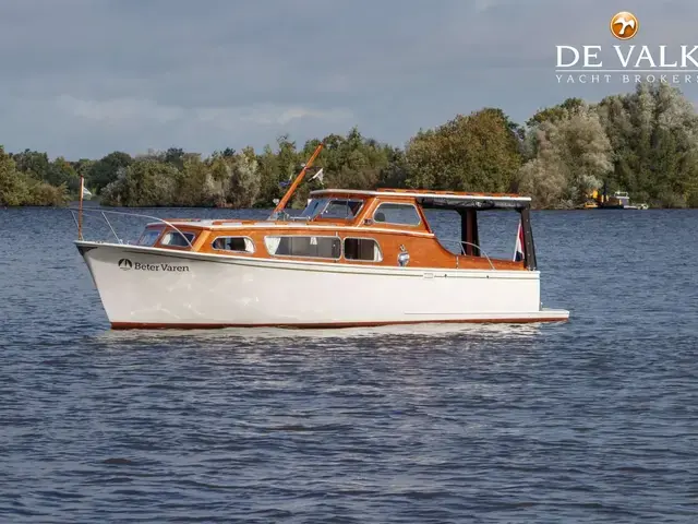 Feadship Akerboom