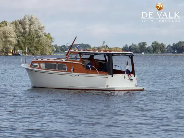 Feadship Akerboom