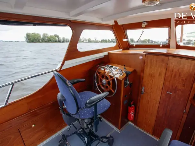 Feadship Akerboom