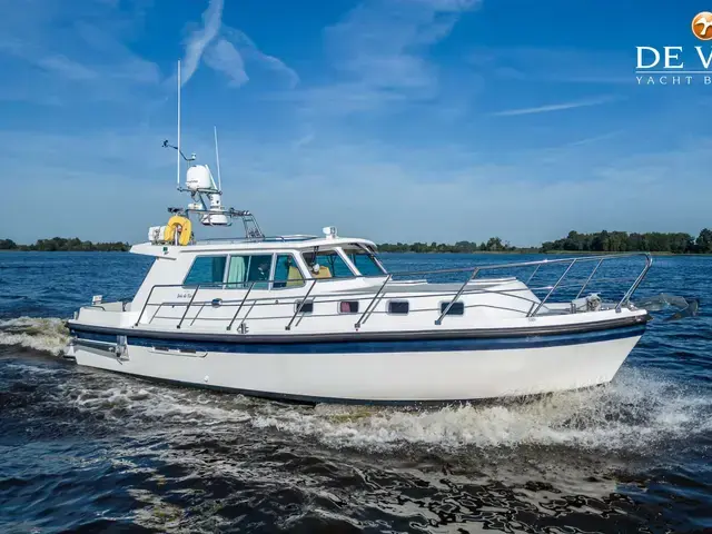 Aquastar 38