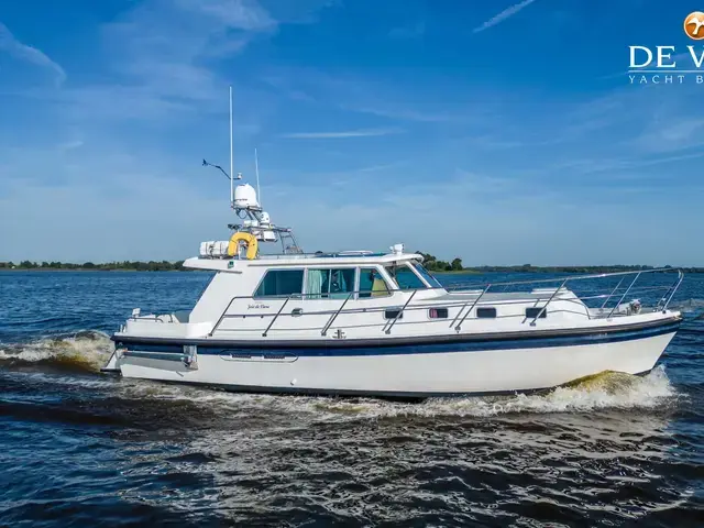 Aquastar 38