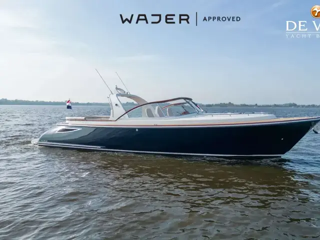 Wajer 37