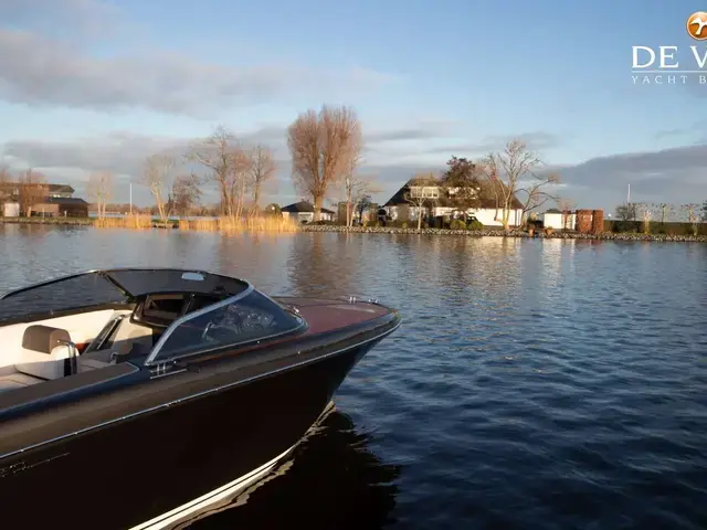 Riva Iseo