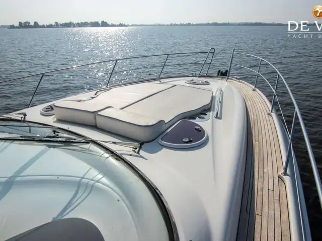 Bavaria 38 Sport