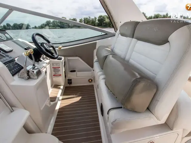 Sea Ray 335 Sundancer