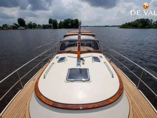 Intercruiser 34