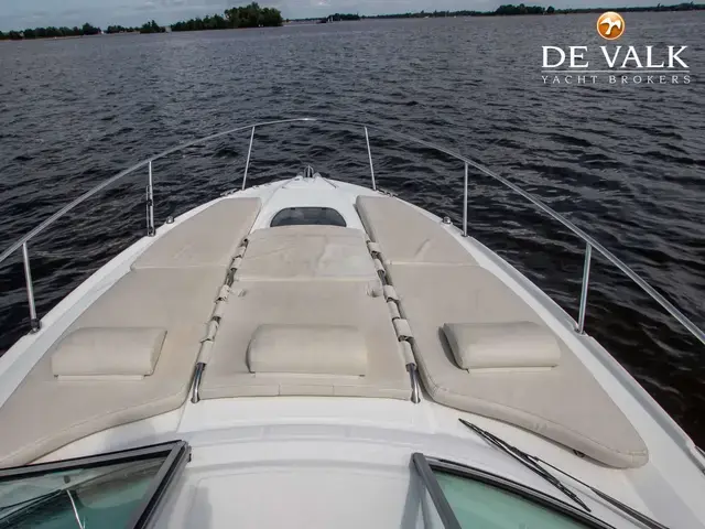 Sea Ray 335 Sundancer