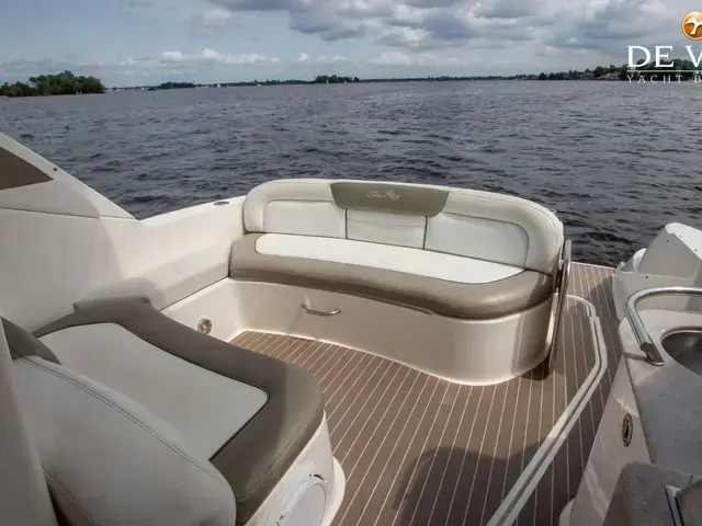 Sea Ray 335 Sundancer