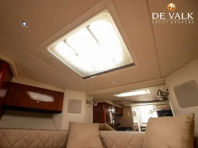 Sea Ray 335 Sundancer