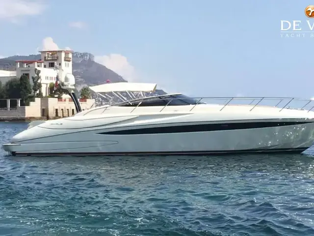 Riva 52 Le