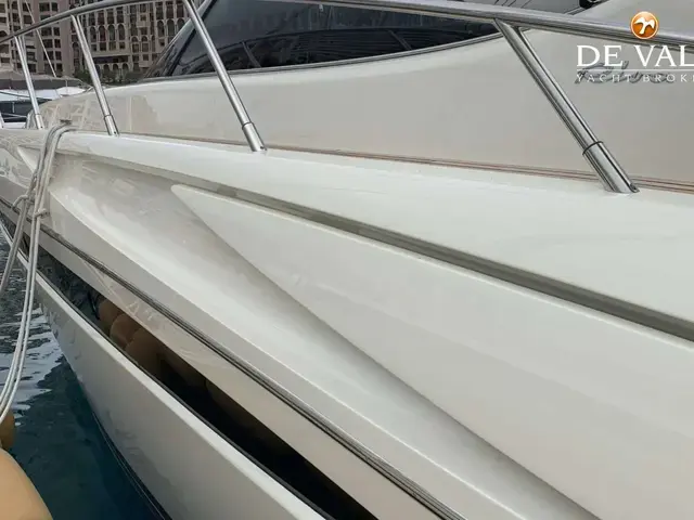 Riva 52 Le