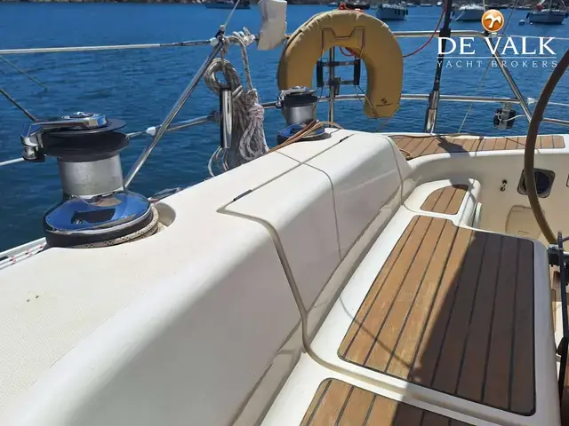 Bavaria 41 Exclusive