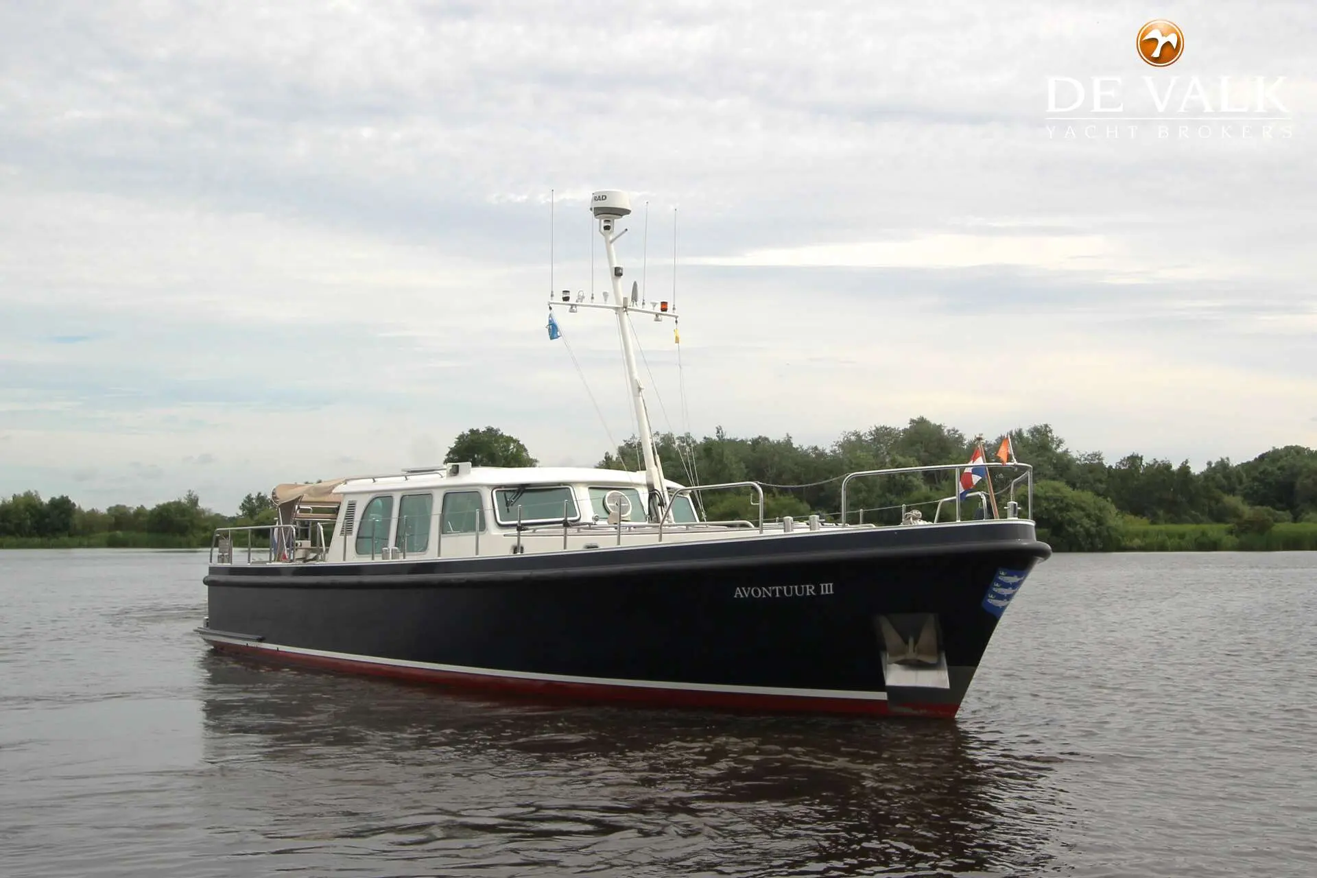 2011 Baltic aride 1500