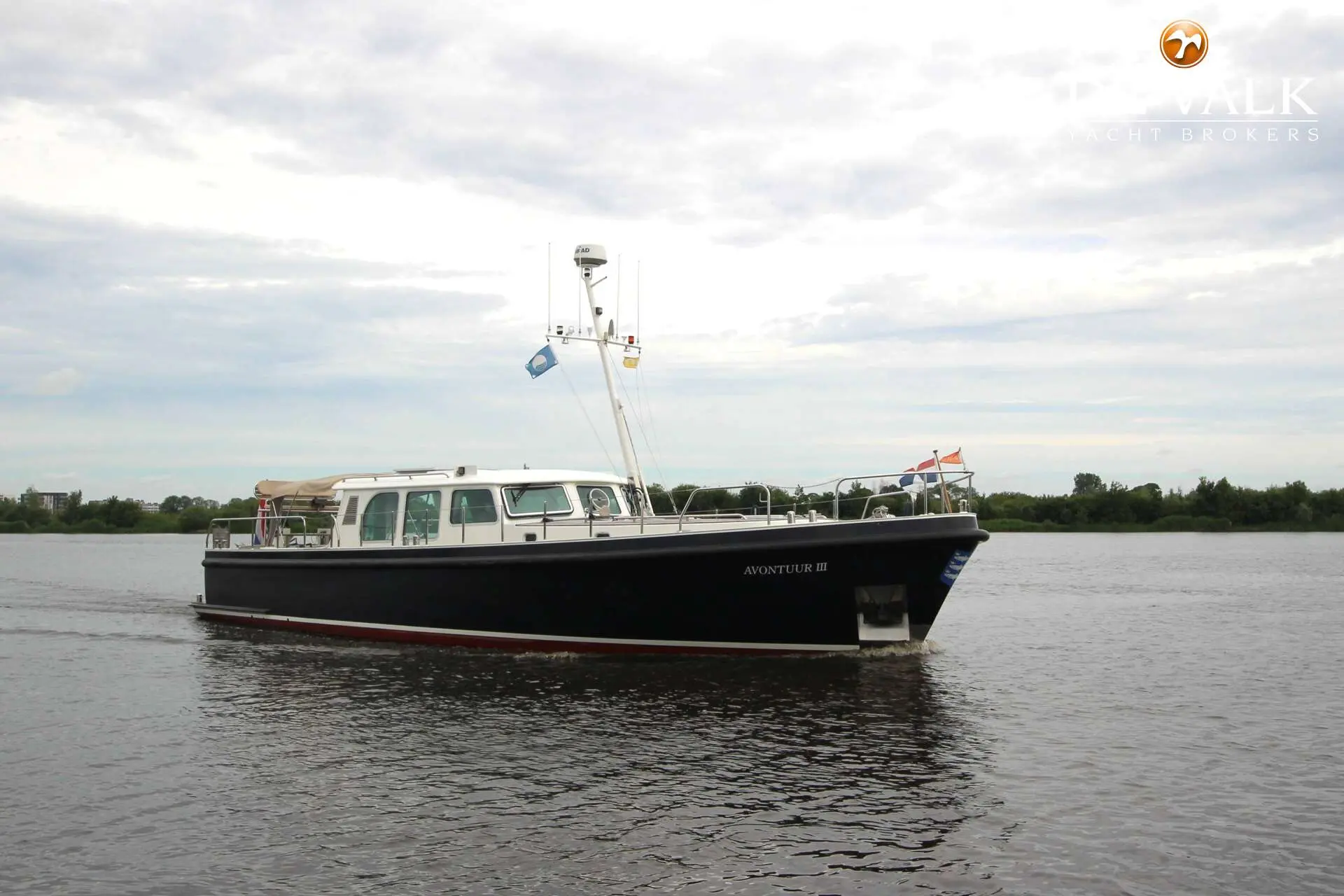 2011 Baltic aride 1500