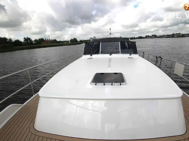 Jetten Cabrio 38