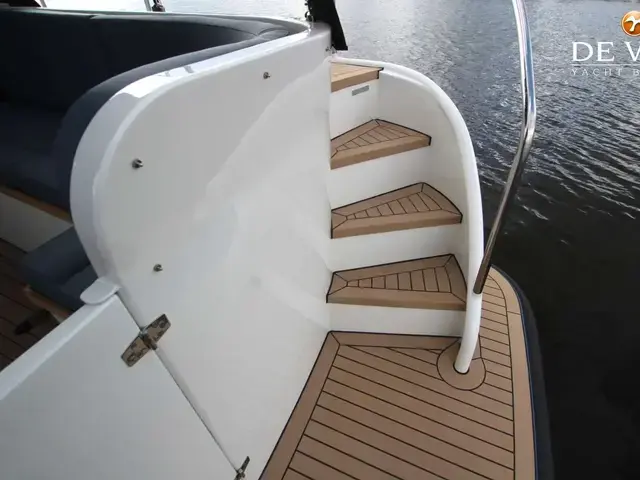 Jetten Cabrio 38