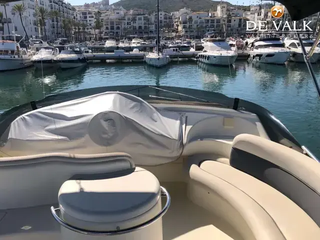 Azimut 46